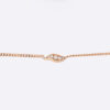 Shira choker