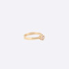 Lea Ring