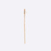 Gemstone Lee Earring