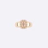 Rose Malka Ring