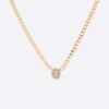 Tova Choker