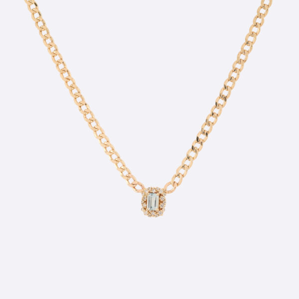 Tova Choker