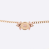 Kai V Choker