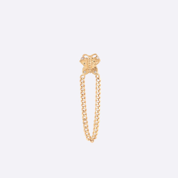 Belle Earring