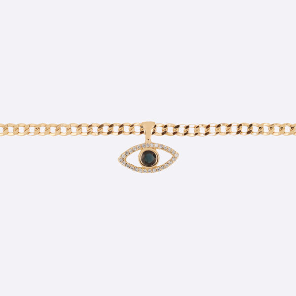 Hope Choker