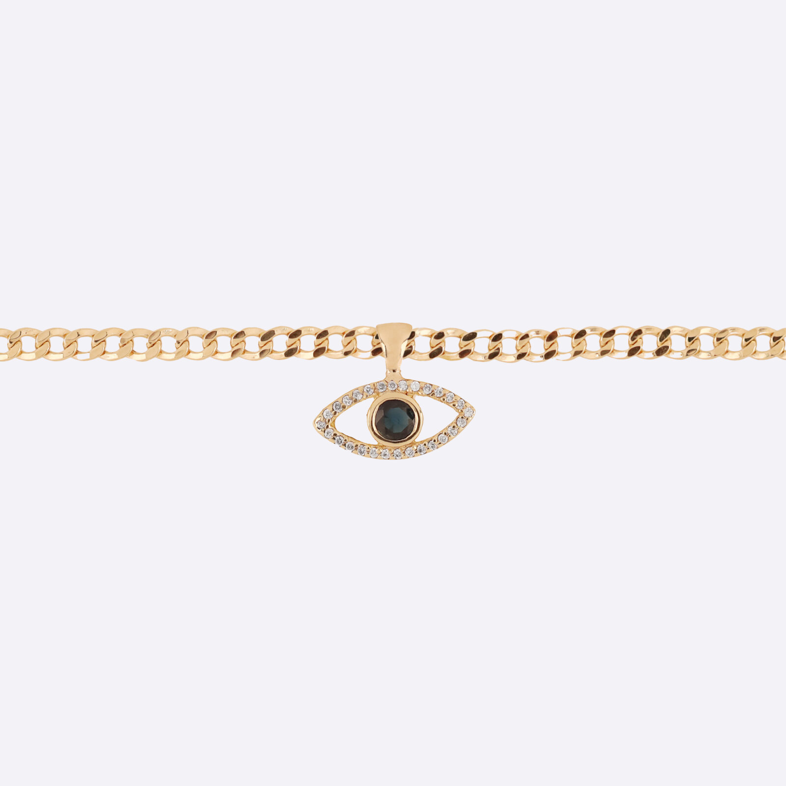 Hope Choker