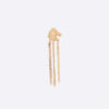 Rider Earring