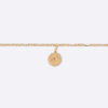 Mane Sun Choker