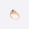 Ravit Ring