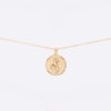 Wander Necklace