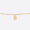 Rider Choker