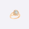 Yuval Ring