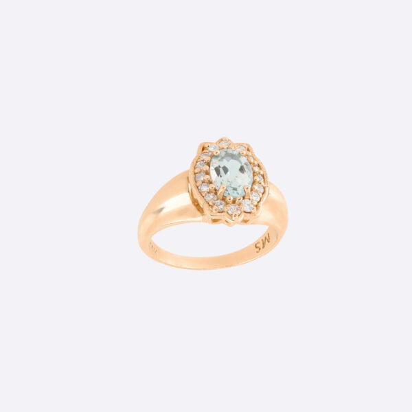 Yuval Ring