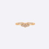 Top Sagita Ring