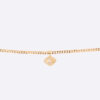 Kite Choker