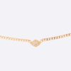Chen Choker