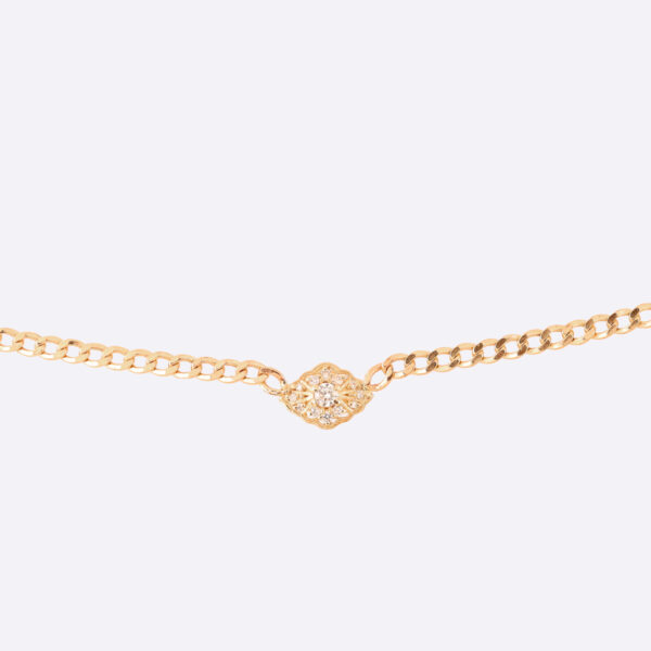 Chen Choker