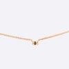 Honor Choker