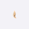 Diamonds Beak Earring