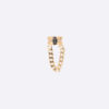 Moria Earring