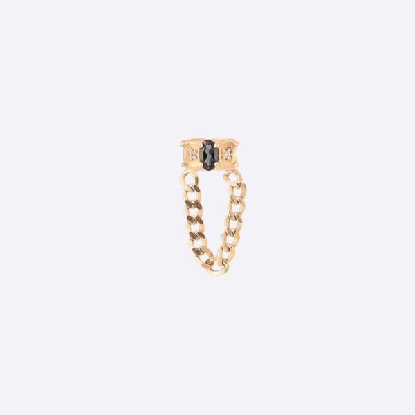 Moria Earring