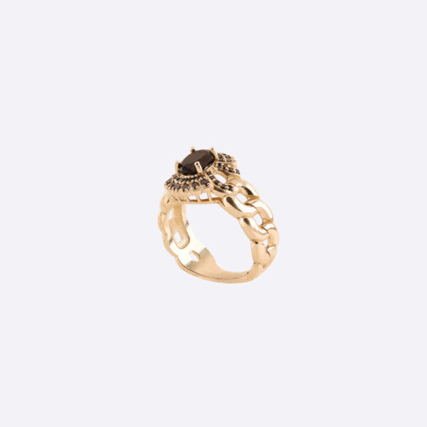 Liri Ring