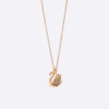 Lavi Necklace
