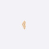 Mini Marmaid Earring