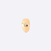 Shelly Earring