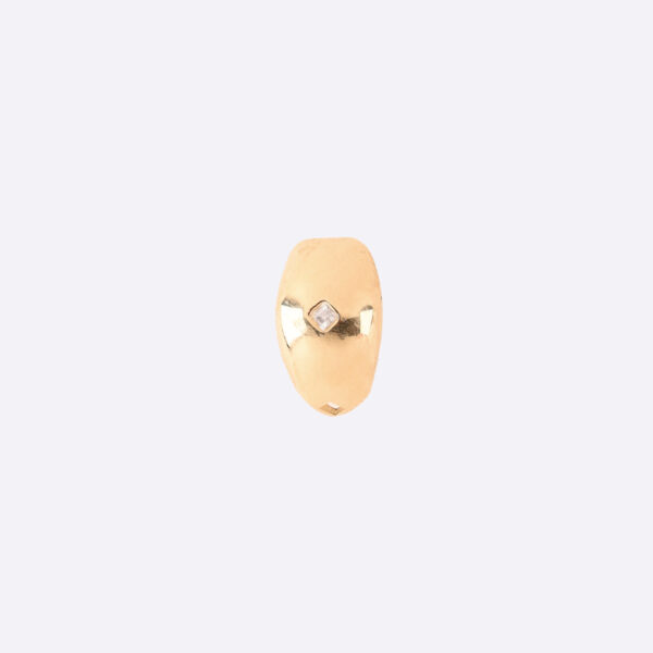 Shelly Earring