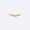 Eve Ring