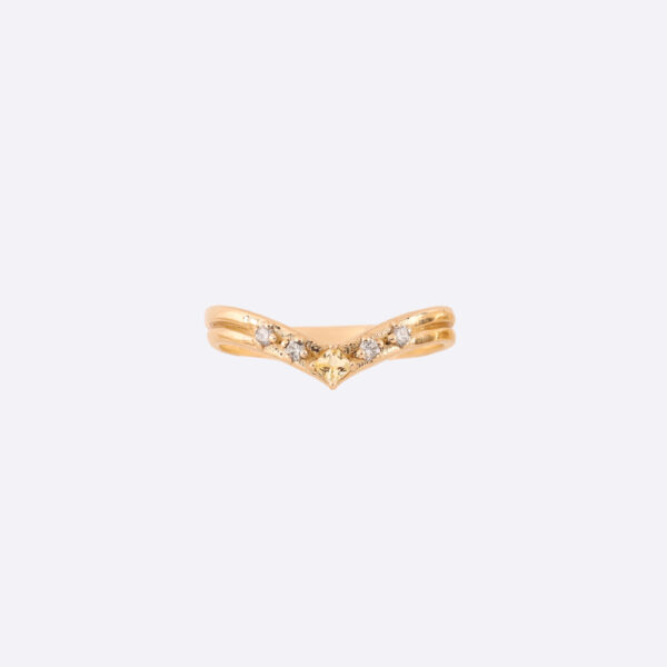 Eve Ring