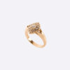 Kite Ring